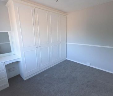 Berisford Close, Timperley - Photo 1