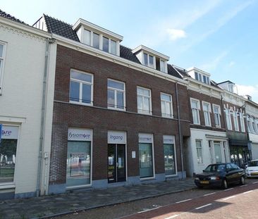 Mauritsstraat - Photo 4