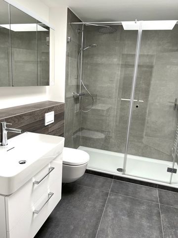 Aussicht ins wunderschöne Leimental - Photo 3