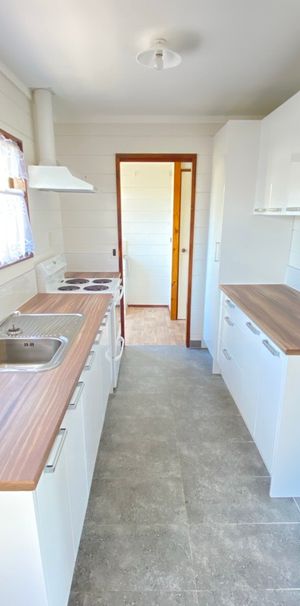 PHILLIP STREET - Photo 2