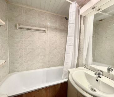 Studio gelegen op toplocatie in Groen Kwartier! - Photo 4