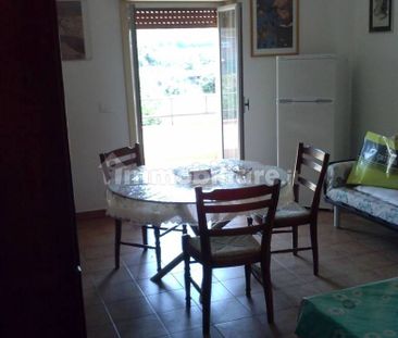 Bilocale via Rosate, 67, Oliveri - Photo 5