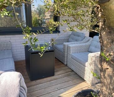 IDEALNE DLA PARY lub SINGLA. 51 m² - Photo 2