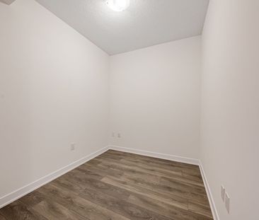For Lease - 10 Honeycrisp Crescent Unit# 1507, Vaughan, Ontario - Photo 1