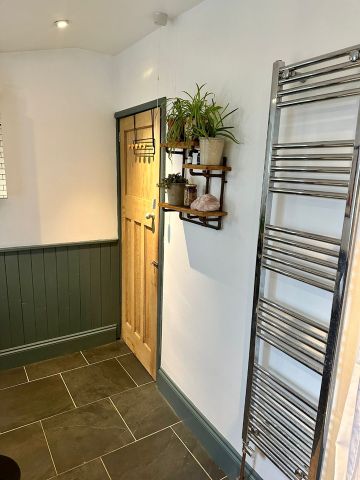 1 Bed Flat, Chessel Street, BS3 - Photo 5