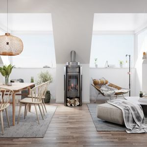 Räfserydsvägen 5 - Photo 2