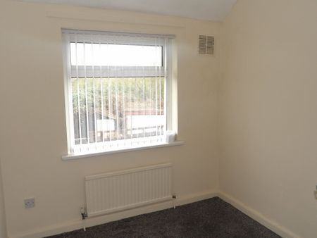 Cawdor Street,Bentley,Doncaster, DN5 - Photo 4