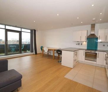 Goldington Road, Bedford, MK40 - Photo 3