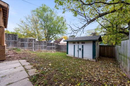 For Lease - 24 Eaton Place, Hamilton, Ontario - Photo 5