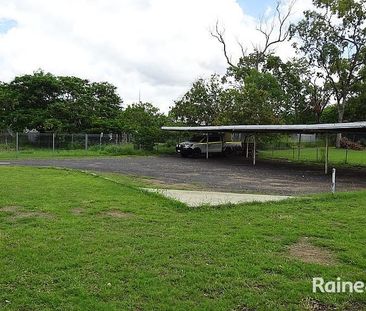 Fully Airconditioned 2 Bedroom Unit - Photo 6
