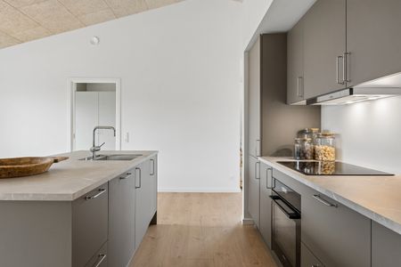 Brockdorffs Vænge 17, 7100 Vejle - Photo 4