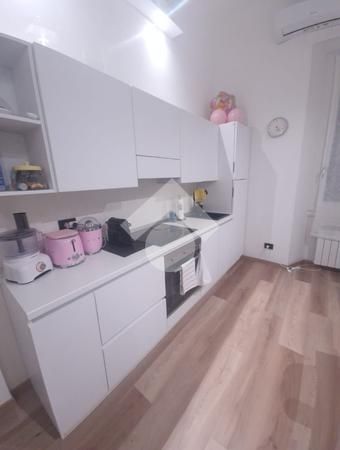 Bilocale in affitto - Photo 3