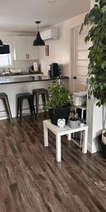 4 1/2 Vieux Lévis - Photo 3