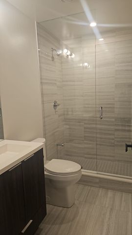 For Lease - 8 Interchange Way Unit# 506, Vaughan, Ontario - Photo 4