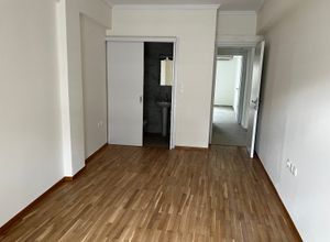 Διαμέρισμα για ενοικίαση - Εύοσμος, - Φωτογραφία 4