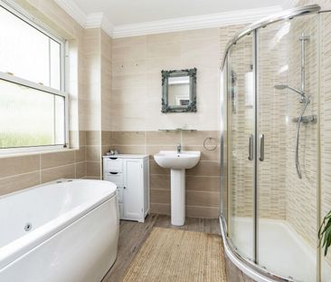 2 Bedroom - Photo 1