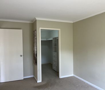 336, Boundary Street, QLD, Spring Hill - Photo 1