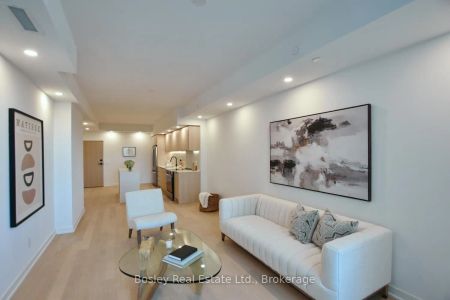 31 Huron Street #227 - Photo 3