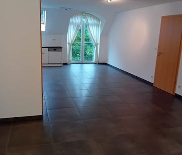 Appartement te huur - Photo 6