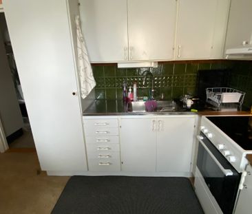 Norralundsgatan 14C - Photo 4