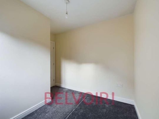 Bridgewater Court, Hanley, Stoke-on-trent, ST1 - Photo 1