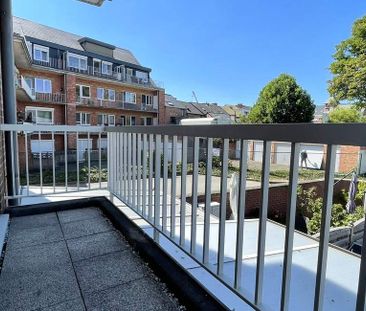 Appartement te huur in Hasselt voor € 795 met 2 slaapkamers - Photo 6