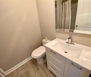 For Lease - 515 North Service Road Unit# 78, Hamilton, Ontario - Photo 5