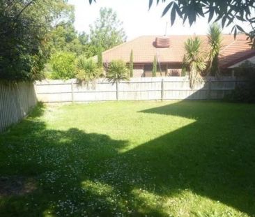 Quite Court Location - Photo 2