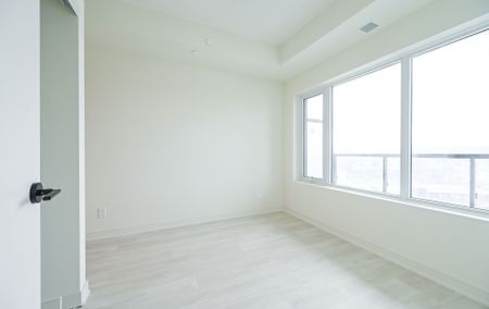 For Lease - 8020 Derry Road Unit# 901, Milton, Ontario - Photo 5