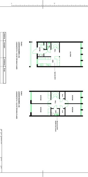 Båtsmanstorget, Växjö - Photo 2