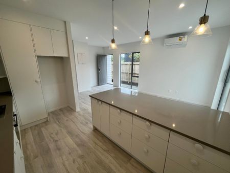 20A Lockyer Road, Huapai - Photo 2