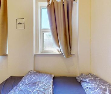 Flat share to rent - Photo 4