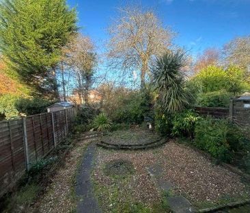 Ashwell Drive, Solihull, B90 - Photo 6