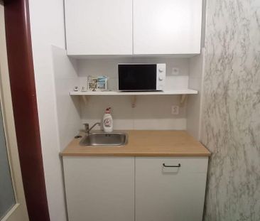 Pronájem bytu 1+kk 25 m² - Photo 4
