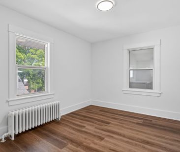 For Lease - 4417-B ELLIS Street, Niagara Falls, Ontario - Photo 5
