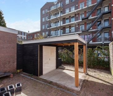 Damlaan 11, Damcentrum, 2265AL, Leidschendam - Foto 5