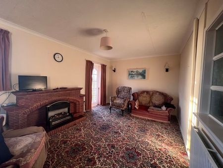 Melverley View, Crew Green, Shrewsbury, SY5 9AS - Photo 5