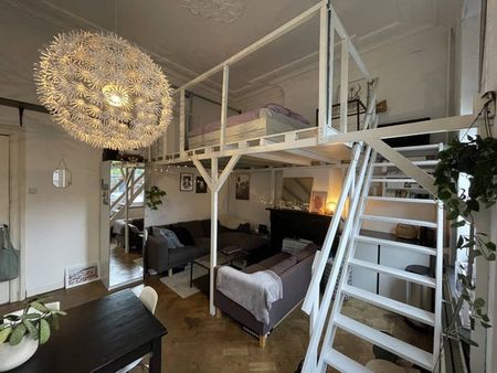 Wilhelminasingel 43 K0.3 6221BG Maastricht - Photo 5