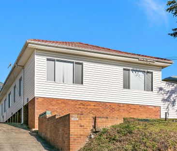 4/153 Mount Keira Road, Mount Keira. - Photo 2