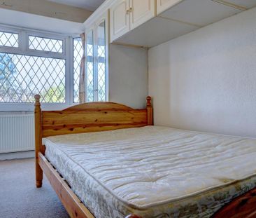 1 bedroom parking to rent - Photo 5