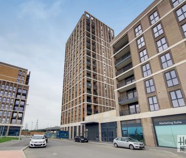 Halewood Way - Photo 6