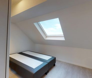 Diestsevest 56 / 0301, 3000 Leuven - Photo 5