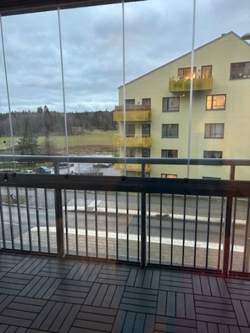 Huddinge - 1rok - tillsv - 8.740kr/mån - Foto 4