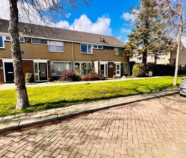 Lisgors, 3271 XA, Mijnsheerenland - Photo 3