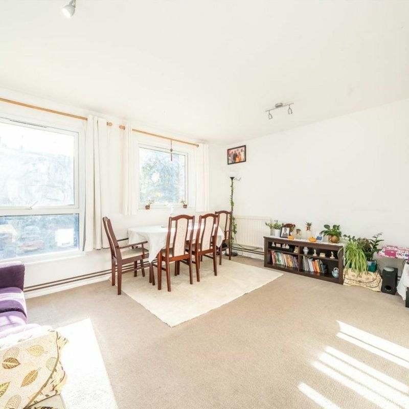 Arragon Road - Photo 1