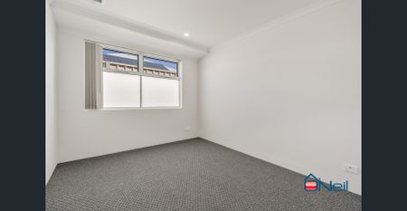 HAYNES - 3X2 - NEWLY BUILT HOUSE, MOVE-IN READY! - Photo 3