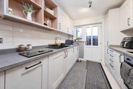 Ivatt Walk, Banbury - Photo 4