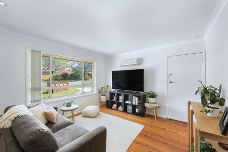 1/21 Yellagong Street, West Wollongong NSW 2500, West Wollongong - Photo 3