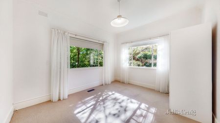 1/47e Coppin St, Malvern East - Photo 2
