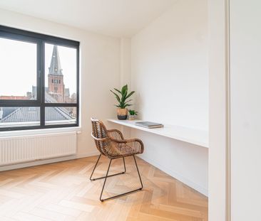 Appartement te huur in Deurne - Foto 1